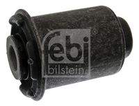 FEBI BILSTEIN 41511 Lagerung, Lenker