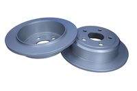 QUARO QD3026 Bremsscheibe