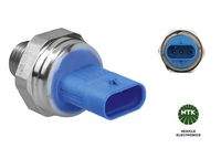 NTK 77341 Sensor, Abgasdruck