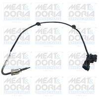 MEAT & DORIA 12089E Sensor, Abgastemperatur