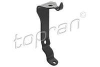 TOPRAN 401496 Halter, Stabilisatorlagerung
