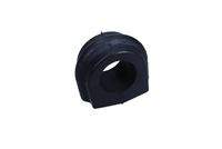 MAXGEAR 723893 Lagerung, Stabilisator