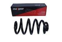 MAXGEAR 600632D Fahrwerksfeder
