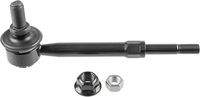 LEMFÖRDER 3840101 Stange/Strebe, Stabilisator