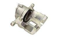 MAXGEAR 820397 Bremssattel