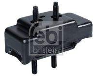 FEBI BILSTEIN 109065 Lagerung, Motor