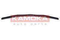 KAMOKA 26H650 Wischblatt