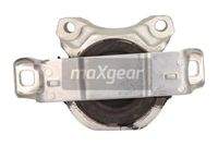 MAXGEAR 400291 Lagerung, Motor