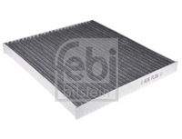 FEBI BILSTEIN 32576 Filter, Innenraumluft