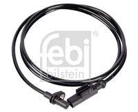 FEBI BILSTEIN 170585 Sensor, Raddrehzahl