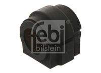 FEBI BILSTEIN 39054 Lagerung, Stabilisator