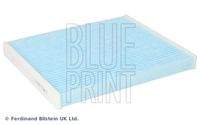 BLUE PRINT ADN12517 Filter, Innenraumluft