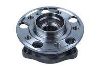 MAXGEAR 331163 Radlagersatz