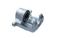 MAXGEAR 821107 Bremssattel