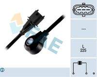 FAE 60115 Klopfsensor