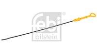 FEBI BILSTEIN 178389 Ölpeilstab