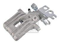 FEBI BILSTEIN 181147 Bremssattel