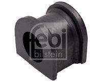 FEBI BILSTEIN 41483 Lagerung, Stabilisator