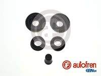 AUTOFREN SEINSA D3273 Reparatursatz, Radbremszylinder