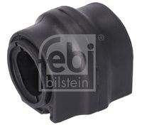FEBI BILSTEIN 42780 Lagerung, Stabilisator