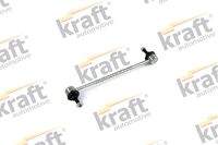 KRAFT AUTOMOTIVE 4305530 Stange/Strebe, Stabilisator