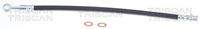 TRISCAN 815043146 Bremsschlauch