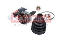 KAMOKA 6944 Gelenksatz, Antriebswelle