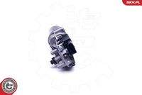 ESEN SKV 19SKV021 Wischermotor