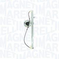 MAGNETI MARELLI 350103105300 Fensterheber