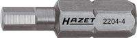 HAZET 22048 Schrauberbit