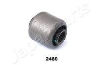 JAPANPARTS RU2480 Lagerung, Lenker