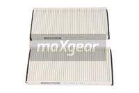 MAXGEAR 261034 Filter, Innenraumluft