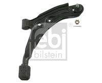 FEBI BILSTEIN 15465 Lenker, Radaufhängung