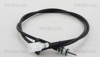 TRISCAN 814010401 Tachowelle