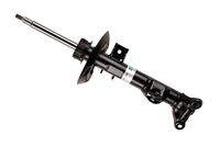 BILSTEIN 22214065 Stoßdämpfer
