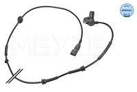 MEYLE 7148000029 Sensor, Raddrehzahl