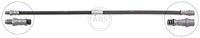 A.B.S. SL5224 Bremsschlauch