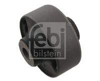 FEBI BILSTEIN 34245 Lagerung, Lenker