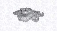 MAGNETI MARELLI 352316170962 Wasserpumpe, Motorkühlung