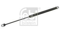 FEBI BILSTEIN 01783 Gasfeder, Motorhaube