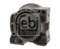 FEBI BILSTEIN 26778 Lagerung, Schaltgetriebe