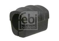 FEBI BILSTEIN 06714 Lagerung, Stabilisator