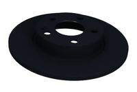 QUARO QD1729HC Bremsscheibe