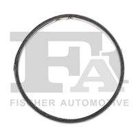 FA1 121993 Dichtring, Abgasrohr