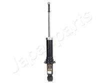 JAPANPARTS MM22055 Stoßdämpfer