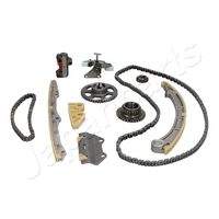 JAPANPARTS KDK406 Steuerkettensatz