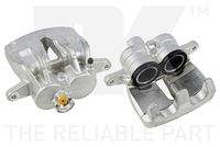 NK 214095 Bremssattel