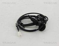 TRISCAN 818043220 Sensor, Raddrehzahl