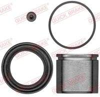 QUICK BRAKE 1145004 Reparatursatz, Bremssattel