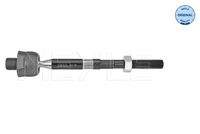 MEYLE 35160310031 Axialgelenk, Spurstange
